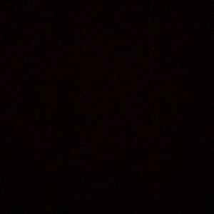 Meet your Posher, Aziað¥°